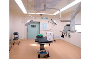 手術(shù)室凈化公司對于手術(shù)室設計施工的要求