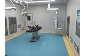 熱烈祝賀公司榮獲市優(yōu)秀成果轉化企業(yè)